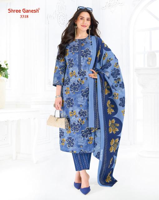 Shree ganesh samaiyra vol-23 best wholesale shops in surat for designer kurtis